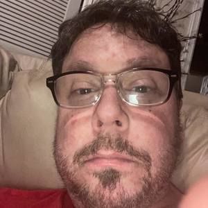 Meet your Posher, Scott